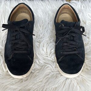 Cole Haan Zerogrand Sneakers